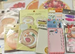 紙もの　まとめ売り