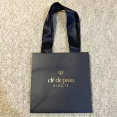 Item thumbnail for item 48a48d9a-e677-4373-80ff-ac5bbe86a846