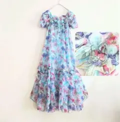 2025年最新】アトリエマリコの人気アイテム - メルカリ