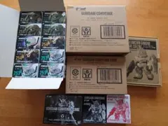 【期間限定】ガンプラ　まとめ売り　G-UNIT プレバン 期間限定】ガンプラ まとめ売り G-UNIT プレバン - メルカリ