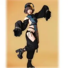 2026年最新】m企画 キョンシーの人気アイテム - メルカリ