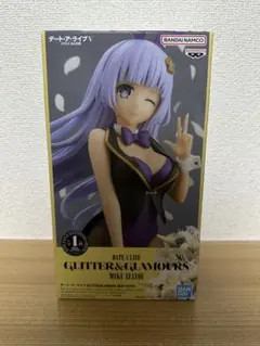 2025年最新】誘宵美九 フィギュアの人気アイテム - メルカリ