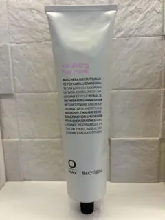 オーウェイリビルディングヘアマスクOWAYのサムネイル
