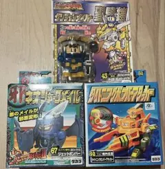 2026年最新】ビーダマン 未開封の人気アイテム - メルカリ