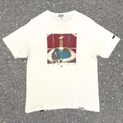 Cookies SCARFACE L フォトプリントT スカーフェイス 半袖