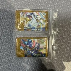 Item thumbnail for item 09034bb8-8bad-4d35-9a39-e70de7776357