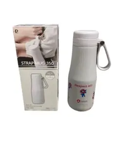 Item thumbnail for item dbbec0cb-c171-4936-a45b-3e3c193ed5f0