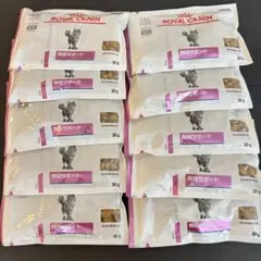 Item thumbnail for item 20c57d69-ab71-4899-874d-a74351c960c7