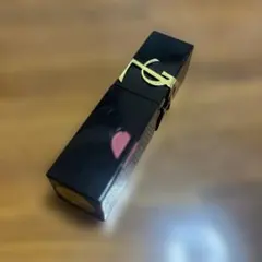 Item thumbnail for item 17613dcc-b965-40a7-a17d-8019babadc07