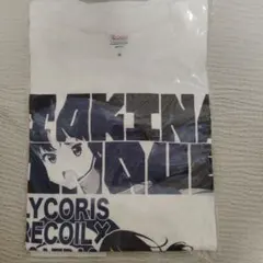 西山貴浩選手　直筆サイン入り　ぬいぐるみ　若松　カッパくんのピンク 2025年最新】若松ボートの人気アイテム - メルカリ