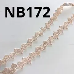 Item thumbnail for item 0aa73b1e-3bac-4a51-841a-c47395f8c320