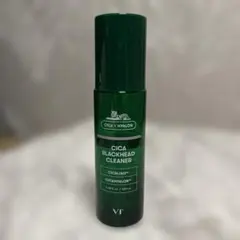 Item thumbnail for item 9b9afd44-5060-4ecf-90b7-58b11d9d75b6