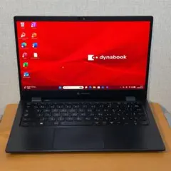 2026年最新】dynabook gzの人気アイテム - メルカリ