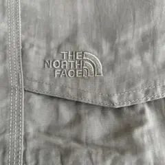 THE NORTH FACE カーゴパンツ　w82〜84