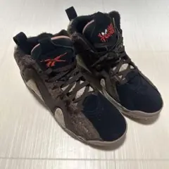 New Balance SO1 大谷翔平シグネチャーコレクション(美品) - メルカリ