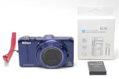 Item thumbnail for item 6be69f6a-2a77-447b-a366-1bcd35059b3b