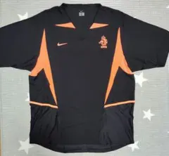 2026年最新】nike knvbの人気アイテム - メルカリ