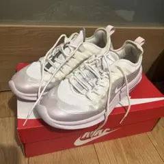 室内履きのみNike スニーカー 25センチ