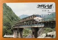 ultima様 リクエスト 2点 まとめ商品