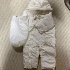 アウター bebe reduction ベベ bebe 防寒 雪