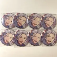 2026年最新】乱凪砂缶バッジの人気アイテム - メルカリ