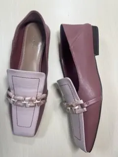 Item thumbnail for item 424b33c5-bfa4-4914-9f9a-d85c49a52b30