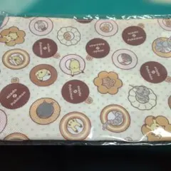 ポケモン ミニポーチ キャラクター柄