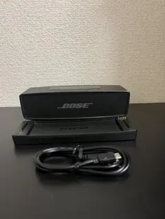 2026年最新】BOSE soundlink mini ii specialの人気アイテム - メルカリ