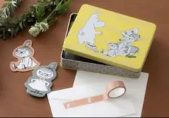 Item thumbnail for item f66f2316-a91b-4c45-8177-df132180d451