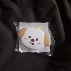 アントン アイドル