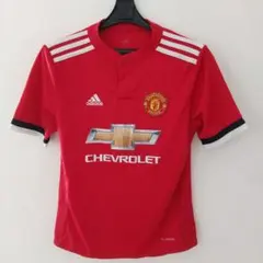 2026年最新】マンチェスターユナイテッド ユニフォーム キッズの人気