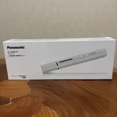 【新品未開封】Panasonic 次亜塩素酸除菌スプレーDL-SP006-W1個のサムネイル