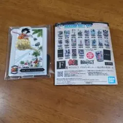 kiik様 リクエスト 2点 まとめ商品