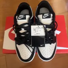 NIKE ダンク LOW レトロ DD1391-100 （26cm）のサムネイル