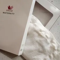 腹帯　ワコール　マタニティ　腹巻き