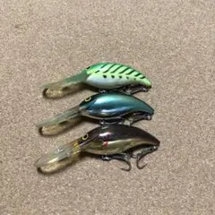 Item thumbnail for item 6679055d-46dc-41de-a380-c9be285d30fc