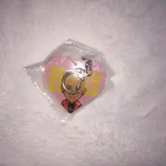 ELLY メトロポリス