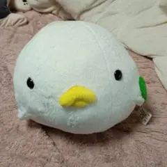 Item thumbnail for item a5fe1915-d8f2-4be9-8dc2-8459597d9938