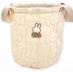 Item thumbnail for item aba5783a-5673-45f7-8d56-dd1f15d078b2