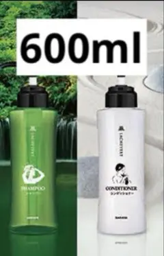 2026年最新】サラコンディショナーの人気アイテム - メルカリ