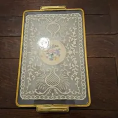 2026年最新】プチポワン トレイの人気アイテム - メルカリ