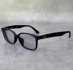 Ray-Ban RB 5315 53□17 145 度入り メガネ - メルカリ