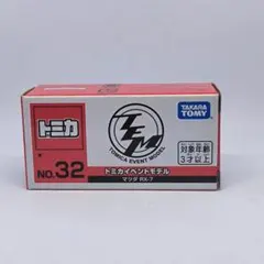 Item thumbnail for item 0048bab9-2986-42ab-a7c1-fc2ae1b2d8c1