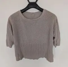 Item thumbnail for item 0a4c7b3e-ffc8-495f-b311-651d2a0567ec