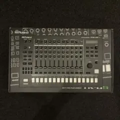 Item thumbnail for item 8c52a31a-c729-4a13-93a4-cc843181de1f