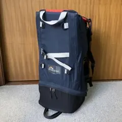 Item thumbnail for item 7ced2893-a7ea-4906-9249-fef457648e89