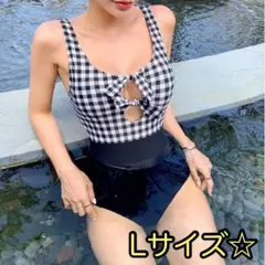 Item thumbnail for item 0ba251a6-840c-4517-93b8-8075f8140890