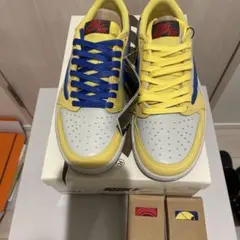 トラヴィススコット　travisscott