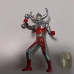 2025年最新】ウルトラの父 奇跡の人気アイテム - メルカリ