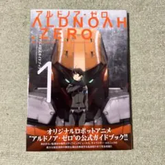 Item thumbnail for item 4f84d1dd-559f-441d-84af-d26e7c8ed5ad